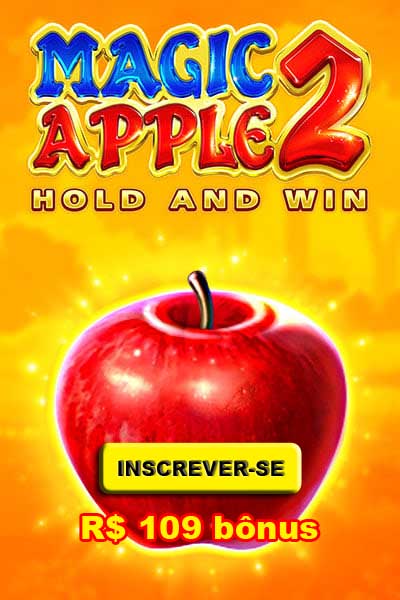 365bet app