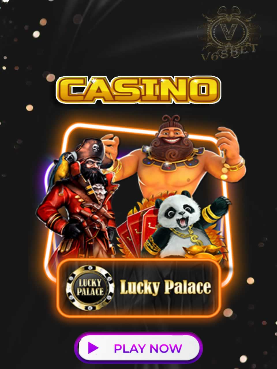 Vcreditos login