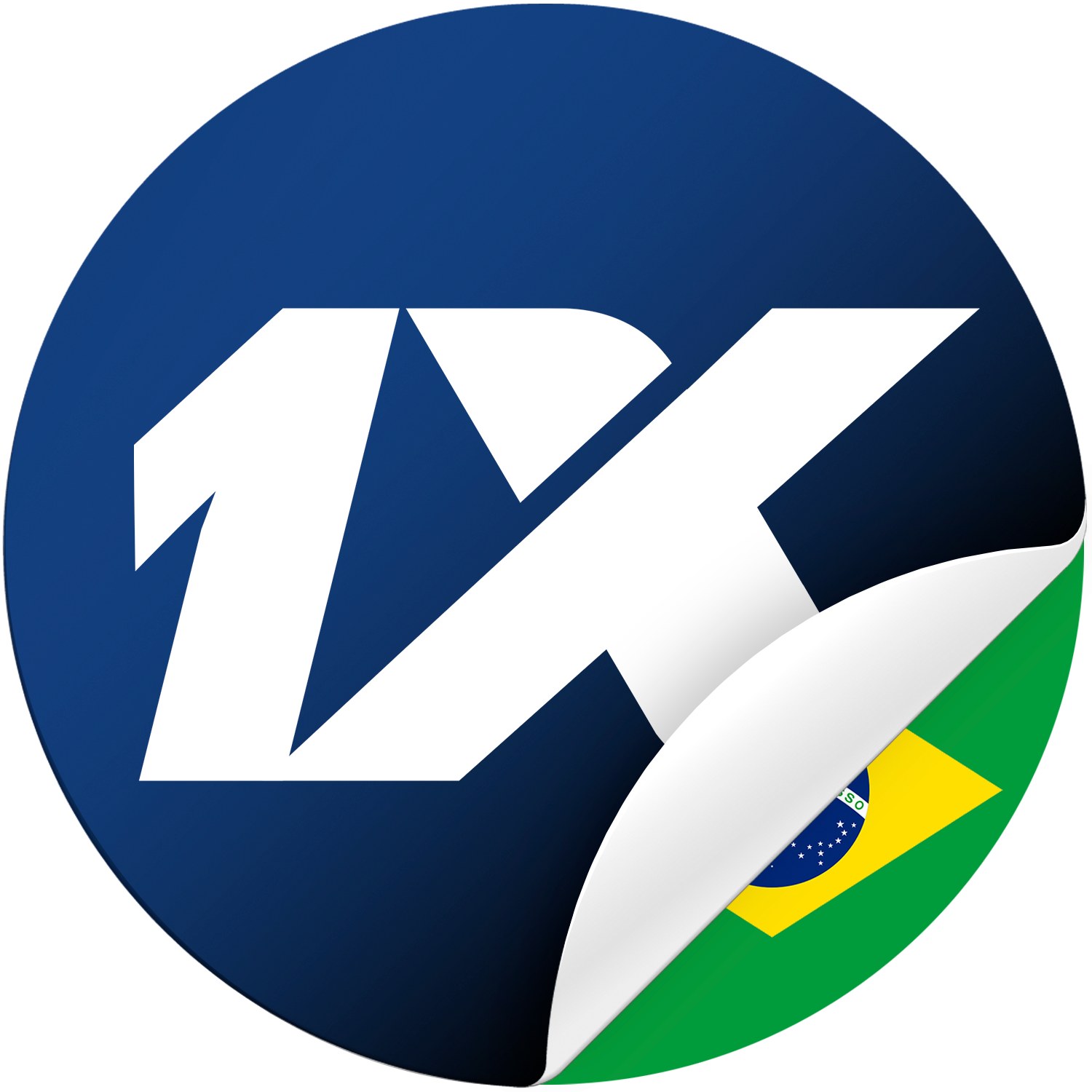 Fla copinha