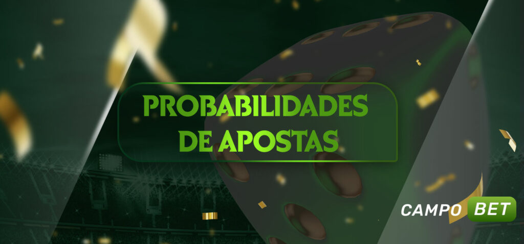 Ufc ao vivo hoje