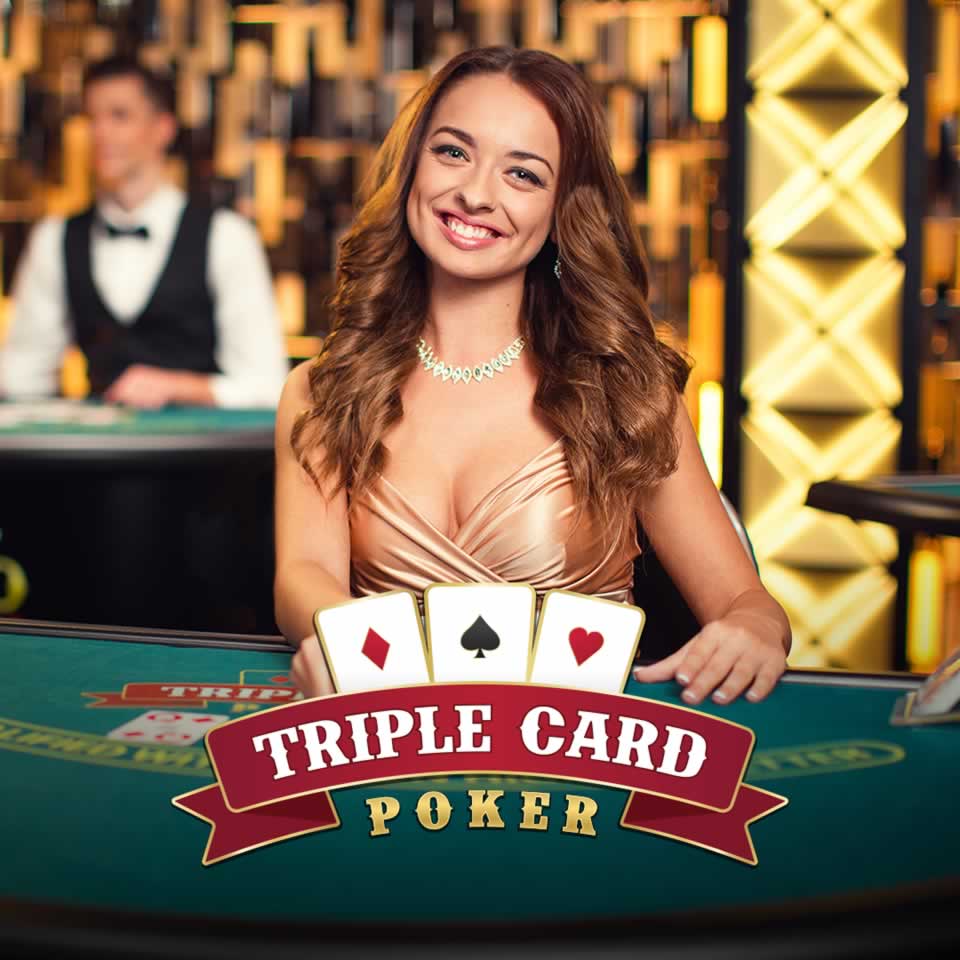 Rtp live slot pg soft