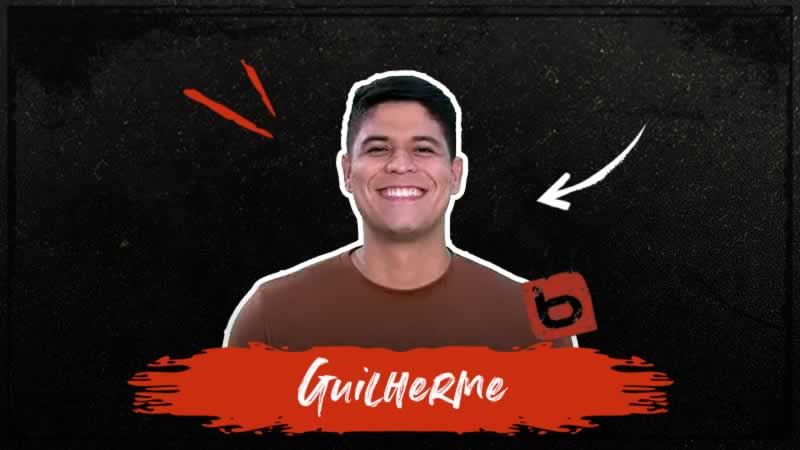 Bets 360