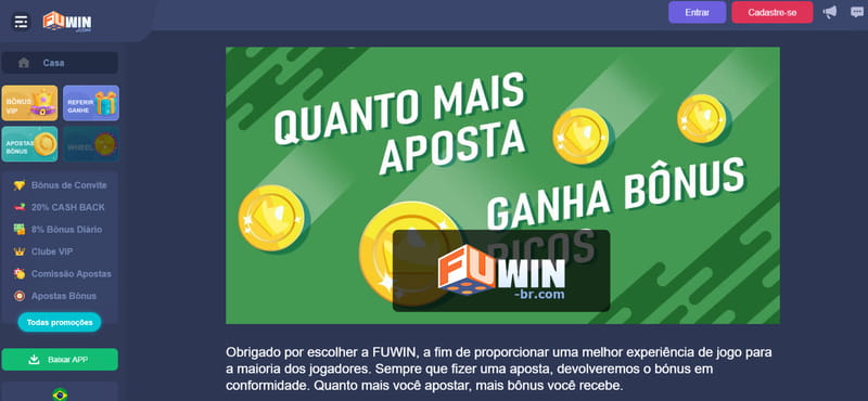 Mega hd filme v3