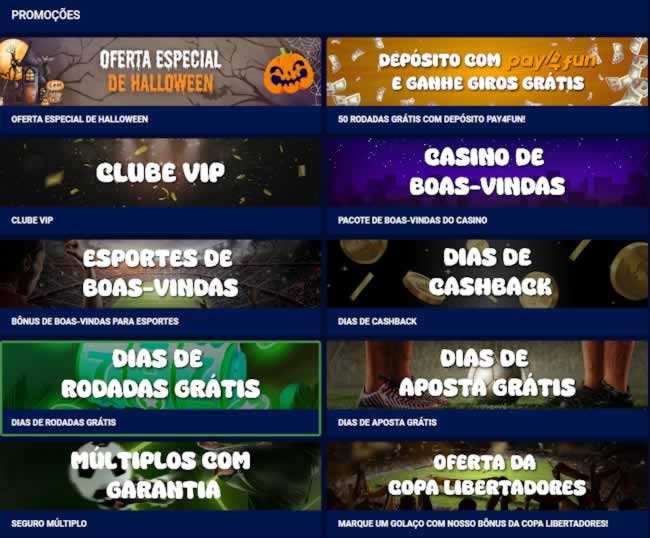 Bet365 android app download