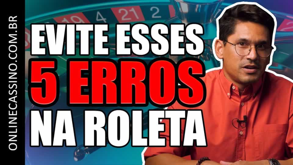 Back em português