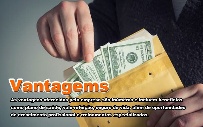 Royal face reclamação