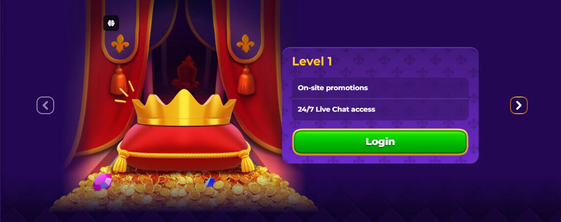 Fortune rabbit demo gratis