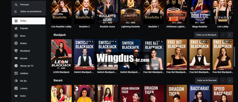 4vulkanvegas9.com