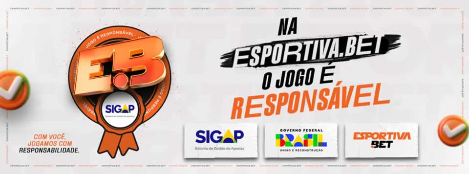 Como jogar onebra