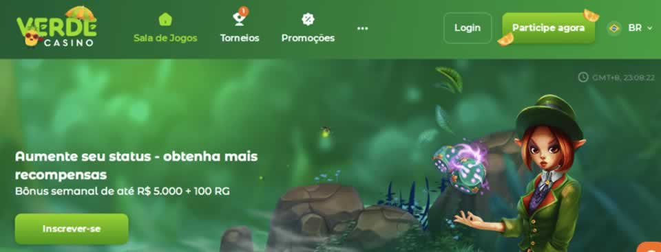 Rock mof
