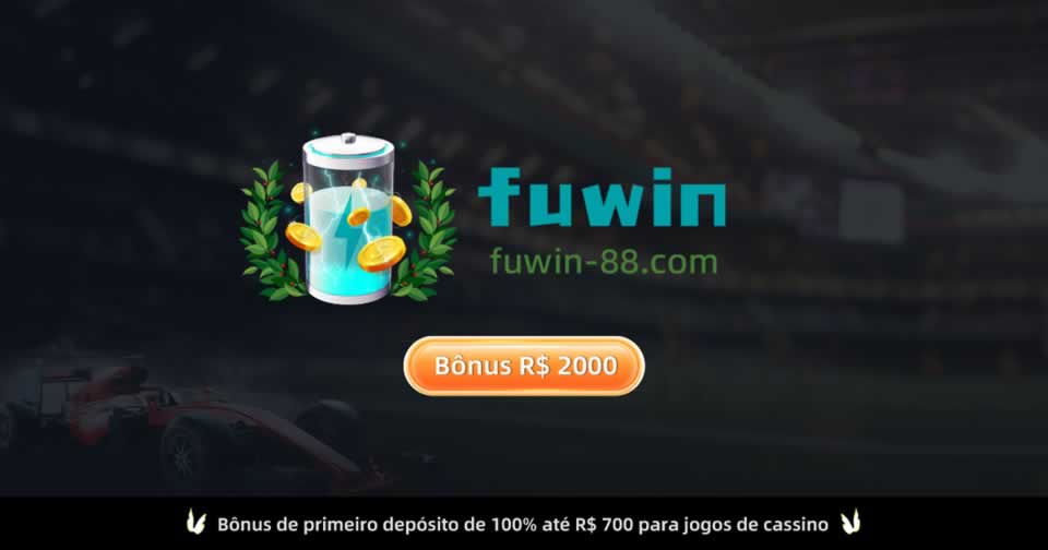 Baixar aposta ganha