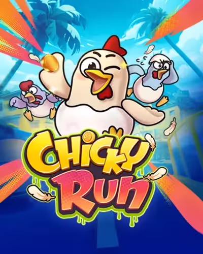 Jogar 21 online