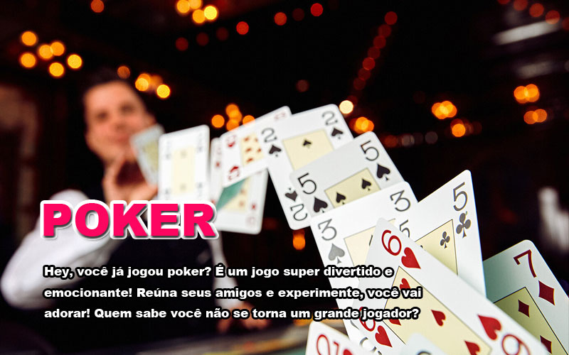 Baccarat jogo