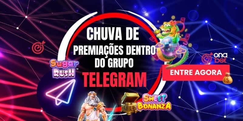 Abc x ec vitória