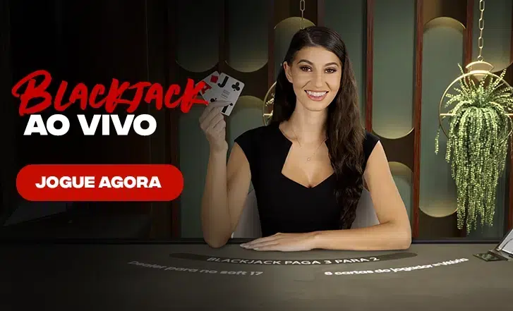 Startbet