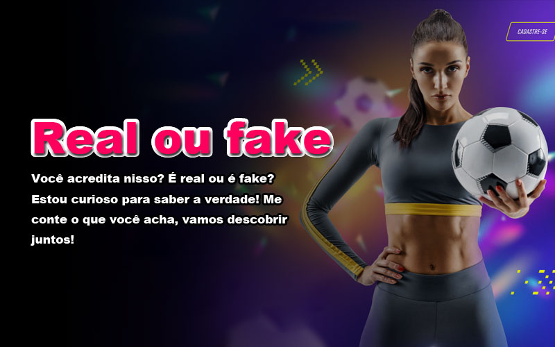 Gauchão série b