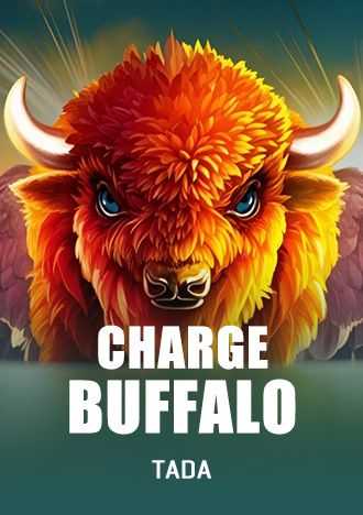 Bet365 entrar na conta