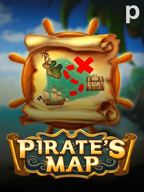 Jogo de ganha dinheiro de verdade