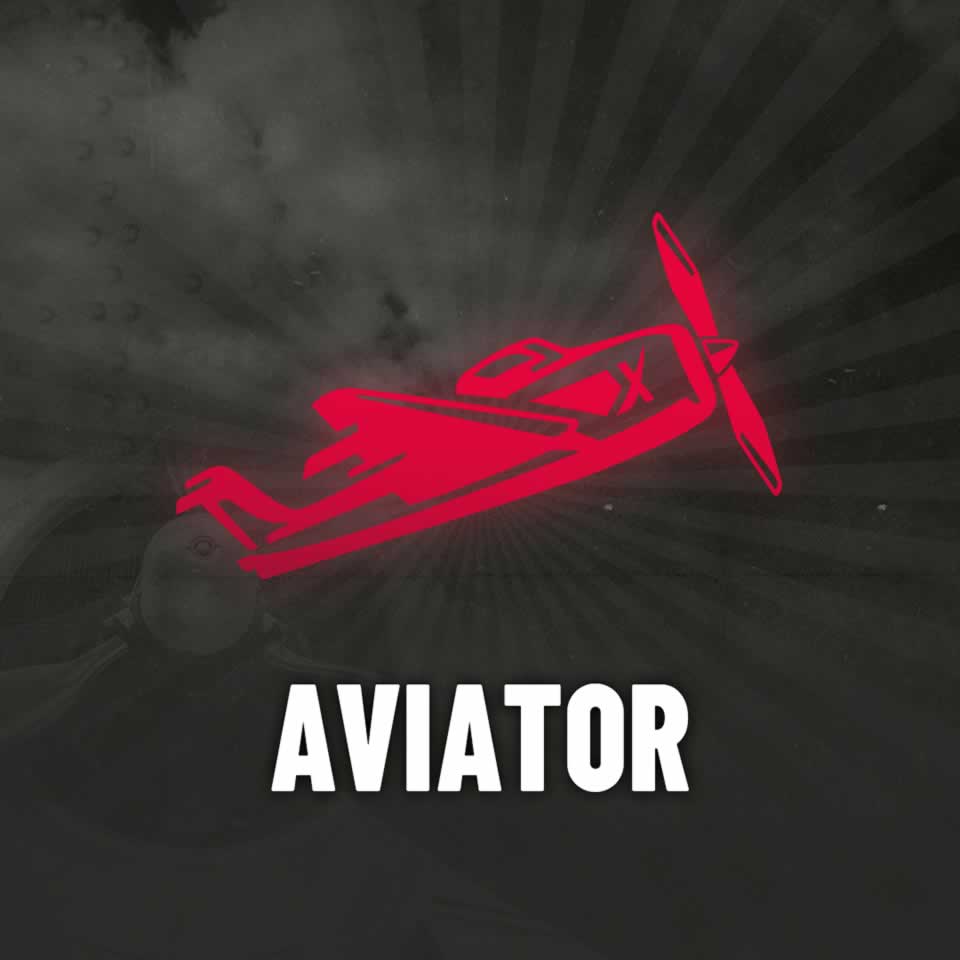 Blaze apostas apk