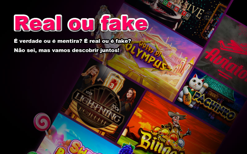 Blaze apostas grátis