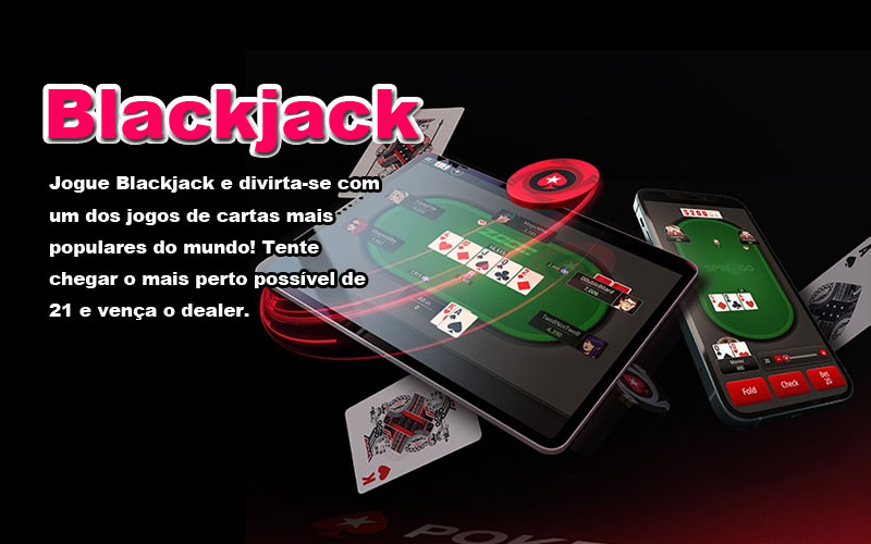 Download aplicativo