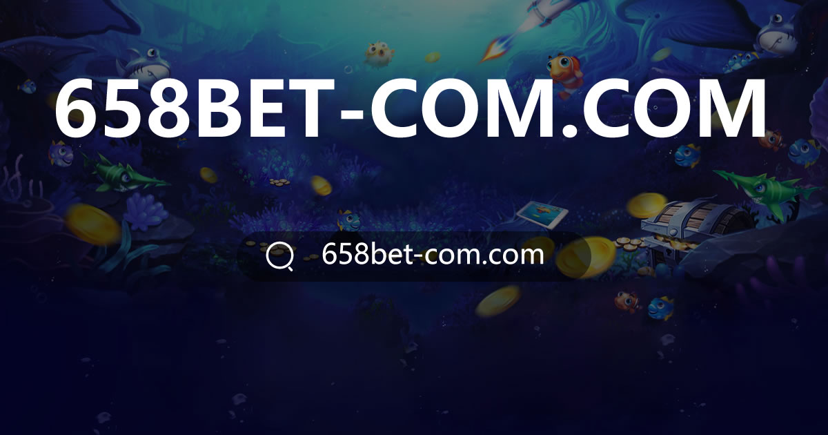 Aviator bets