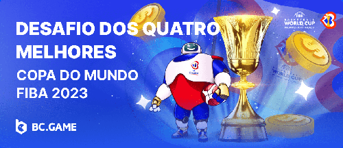 Jogo argentina e croacia
