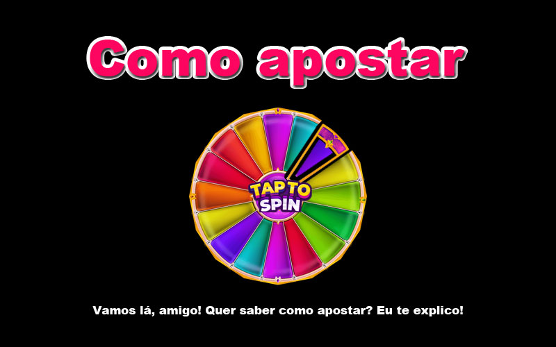Bets star
