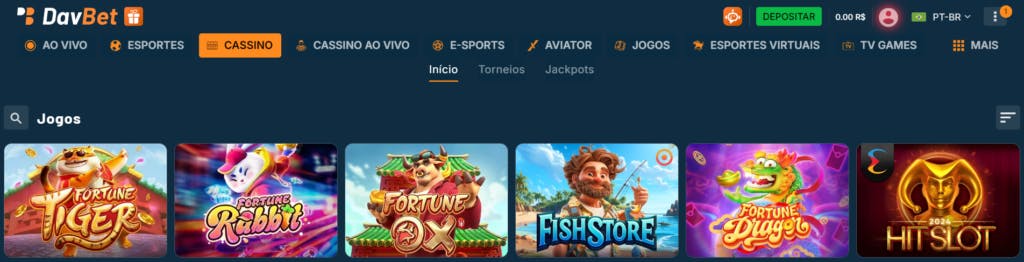 Jupi casino