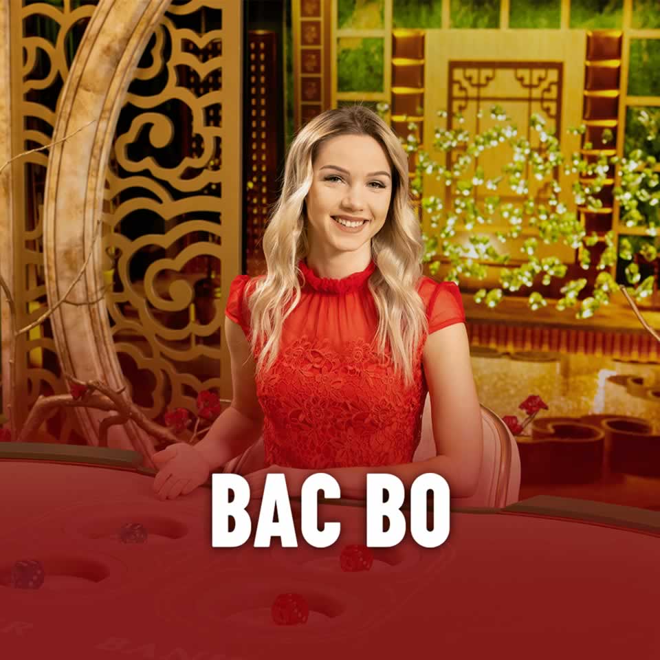 Baixar sport bet