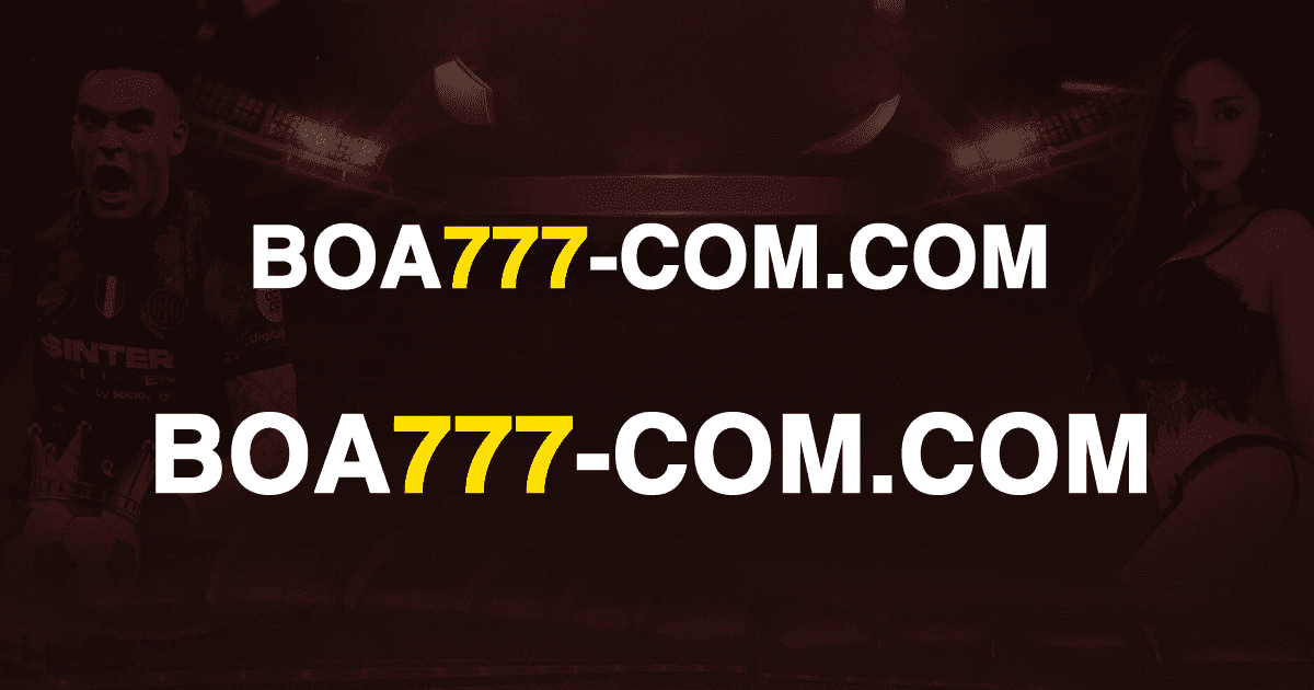 Fazobetai.com
