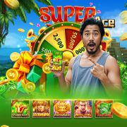 Roulette online