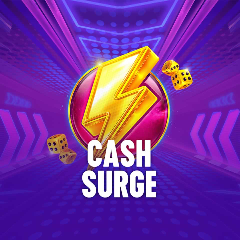 Jogo do foguete bet