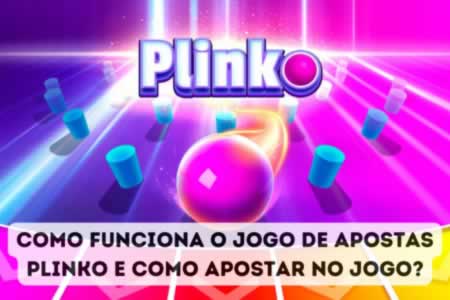 Casinotopsonline.com