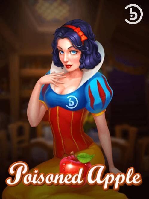 Sapphirebet.com