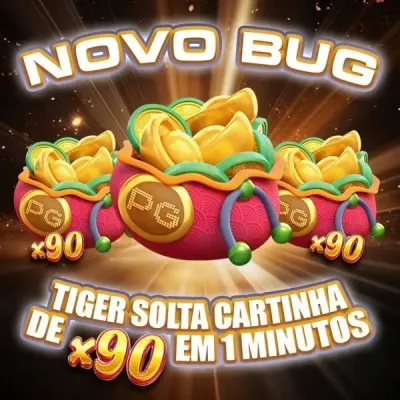 Centraldasapostas.net
