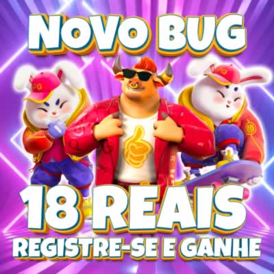 Jogos do cassino