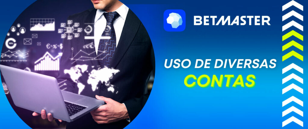 Whatsapp download in windows 7