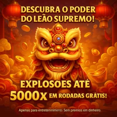 Kmspico download mega