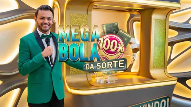 O'que e cmd