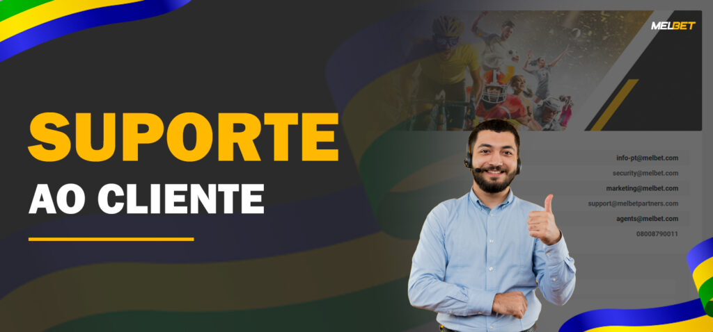 Cruzeiro x