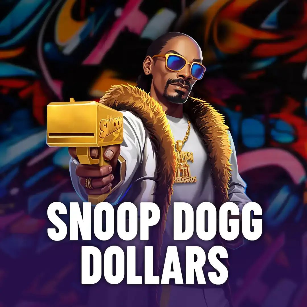 Https://live.netbet.com