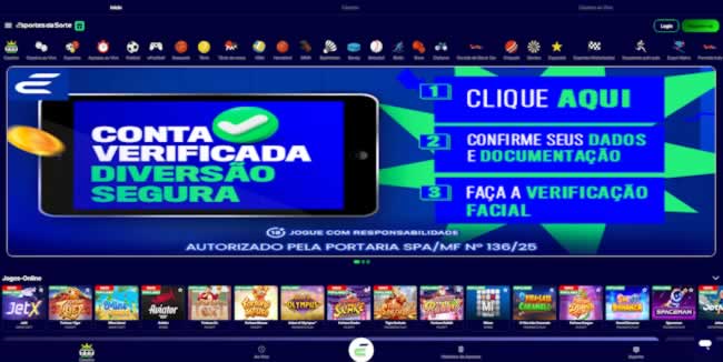 Play plus a fazenda