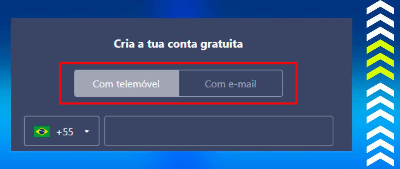 Dora ea cidade perdida