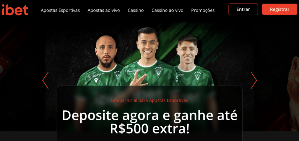 Juventus x sassuolo