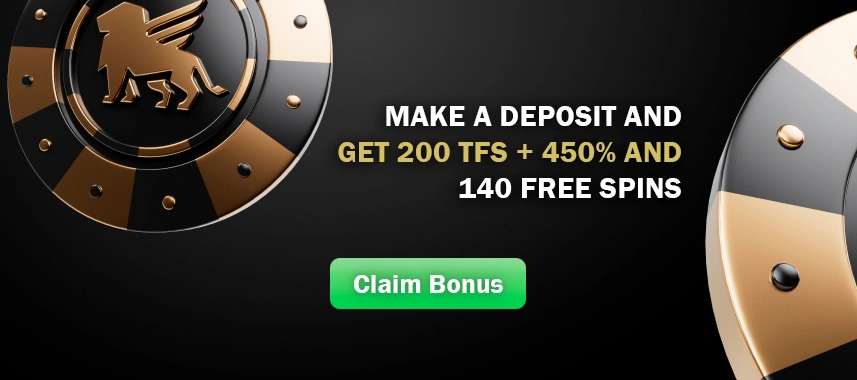 MBitCasino