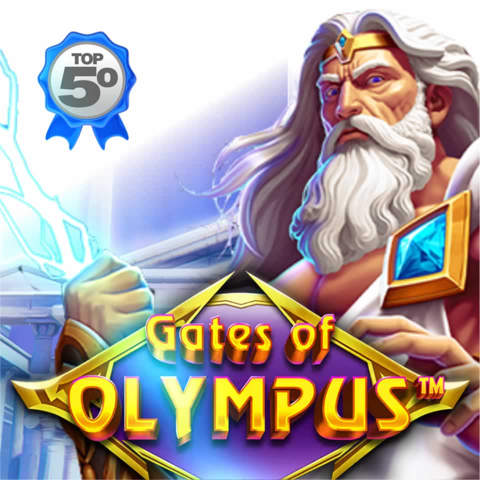 Aplicativo major sports