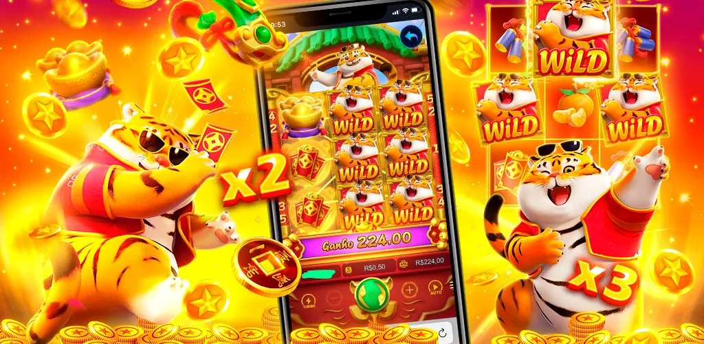 Winbet