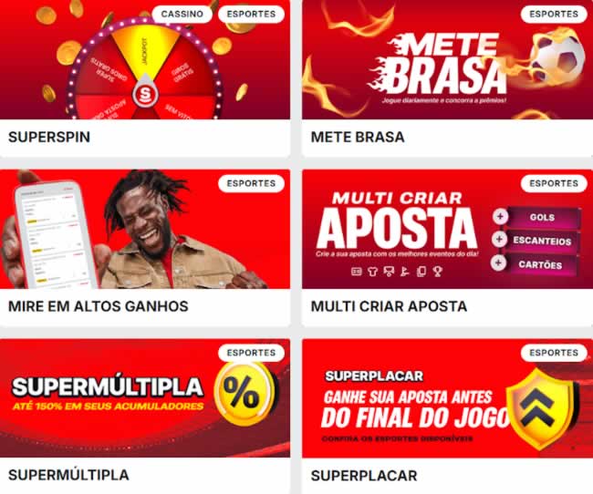 Vbet brasil