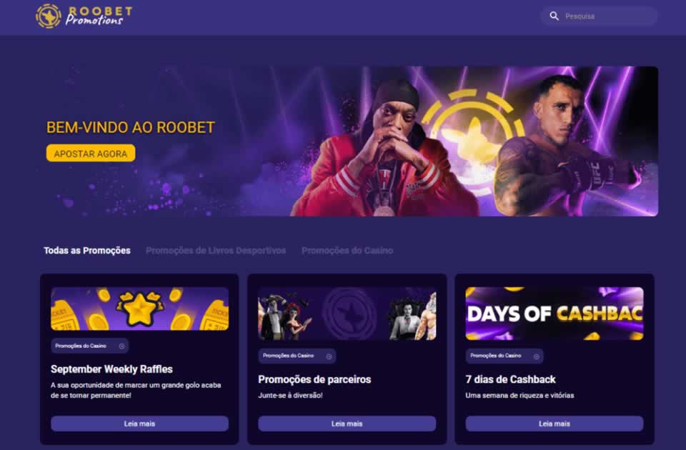 Bet365 link